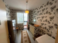 Продава  2-стаен град Стара Загора , Зора , 34 кв.м | 93482425 - изображение [4]