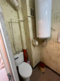 Продава  2-стаен град Стара Загора , Зора , 34 кв.м | 93482425 - изображение [6]