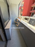 Продава 2-СТАЕН, град Варна, Гръцка махала • 196980 € • 28263701 7