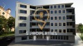 Продава 2-СТАЕН, град Варна, Гръцка махала • 196980 € • 28263701 5