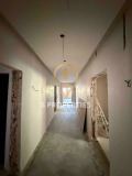 Продава 2-СТАЕН, град Варна, Гръцка махала • 196980 € • 28263701 11
