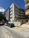 Продава 2-СТАЕН, град Варна, Гръцка махала • 196980 € • 28263701 9