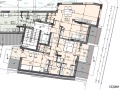Продава 3-СТАЕН, град София, Банишора • 310500 € / 607285.21 лв. • 47675170 3