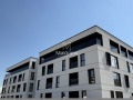 Продава 3-СТАЕН, град София, Малинова долина • 207570 € / 405971.63 лв. • 38496758 2