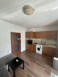 Продава 3-СТАЕН, град София, Оборище • 296000 € / 578925.68 лв. • 21973283 6