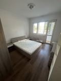 Продава 3-СТАЕН, град София, Оборище • 296000 € / 578925.68 лв. • 21973283 4