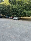 Продава 3-СТАЕН, град София, Оборище • 296000 € / 578925.68 лв. • 21973283 12