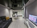 Продава 3-СТАЕН, град Пловдив, Център • 270000 € / 528074.10 лв. • 92825570 6