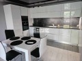 Продава 3-СТАЕН, град Пловдив, Център • 270000 € / 528074.10 лв. • 92825570 5