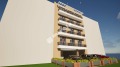 Продава 3-СТАЕН, град Варна, Погреби • 155400 € / 303935.98 лв. • 66952157 3