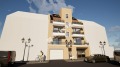 Продава 3-СТАЕН, град Варна, Погреби • 155400 € / 303935.98 лв. • 66952157 2