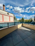 Продава 3-СТАЕН, град Пловдив, Христо Смирненски • 163000 € • 85664553 — Holmes.bg