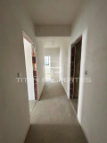 Продава 3-СТАЕН, град Пловдив, Христо Смирненски • 163000 € • 85664553 — Holmes.bg