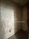 Продава 3-СТАЕН, град Пловдив, Христо Смирненски • 163000 € • 85664553 — Holmes.bg