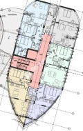 Продава 3-СТАЕН, град Варна, к.к. Св.Св. Константин и Елена • 467302 € / 913963.27 лв. • 20538176 2