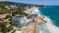 Продава 3-СТАЕН, град Варна, к.к. Св.Св. Константин и Елена • 467302 € / 913963.27 лв. • 20538176 3