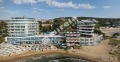 Продава 3-СТАЕН, град Варна, к.к. Св.Св. Константин и Елена • 467302 € / 913963.27 лв. • 20538176 4
