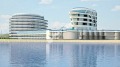 Продава 3-СТАЕН, град Варна, к.к. Св.Св. Константин и Елена • 467302 € / 913963.27 лв. • 20538176 5