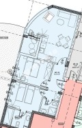 Продава 3-СТАЕН, град Варна, к.к. Св.Св. Константин и Елена • 467302 € / 913963.27 лв. • 20538176 1