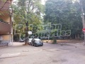 Продава 3-СТАЕН, град София, Стрелбище • 370465 € / 724566.56 лв. • 81892638 14