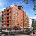 Продава 3-СТАЕН, град София, Стрелбище • 370465 € / 724566.56 лв. • 81892638 1