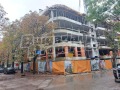 Продава 3-СТАЕН, град София, Стрелбище • 370465 € / 724566.56 лв. • 81892638 2