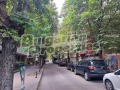 Продава 3-СТАЕН, град София, Стрелбище • 370465 € / 724566.56 лв. • 81892638 11