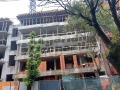 Продава 3-СТАЕН, град София, Стрелбище • 370465 € / 724566.56 лв. • 81892638 3