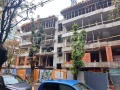 Продава 3-СТАЕН, град София, Стрелбище • 370465 € / 724566.56 лв. • 81892638 4