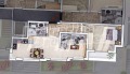 Продава 3-СТАЕН, град София, Стрелбище • 370465 € / 724566.56 лв. • 81892638 8