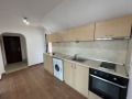 Продава  3-стаен град Варна , Бриз , 84 кв.м | 66439488