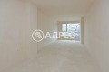 Продава 3-СТАЕН, град Бургас, Лазур • 309000 € / 604351.47 лв. • 22078653 8