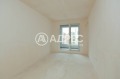 Продава 3-СТАЕН, град Бургас, Лазур • 309000 € / 604351.47 лв. • 22078653 13