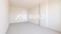 Продава  3-стаен град Пловдив , Южен , 114 кв.м | 79290737 - изображение [5]