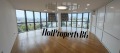 Продава МНОГОСТАЕН, град Варна, Спортна зала • 1150000 € • 11873490 — Holmes.bg