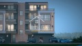 Продава МНОГОСТАЕН, град Пловдив, Христо Смирненски • 264900 € • 38373346 — Holmes.bg