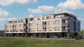 Продава МНОГОСТАЕН, град Пловдив, Христо Смирненски • 264900 € • 38373346 — Holmes.bg