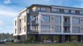 Продава МНОГОСТАЕН, град Пловдив, Христо Смирненски • 264900 € • 38373346 — Holmes.bg