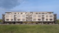 Продава МНОГОСТАЕН, град Пловдив, Христо Смирненски • 264900 € • 38373346 — Holmes.bg