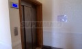 Продава МНОГОСТАЕН, област Бургас, гр. Поморие • 343000 € / 670849.69 лв. • 57888112 9