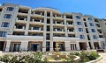 Продава МНОГОСТАЕН, област Бургас, гр. Поморие • 343000 € / 670849.69 лв. • 57888112 5