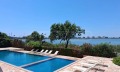 Продава МНОГОСТАЕН, област Бургас, гр. Поморие • 343000 € / 670849.69 лв. • 57888112 1