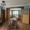Продава КЪЩА, област София, гр. Божурище • 194990 € • 31456809 — Holmes.bg