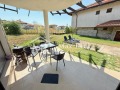 Продава КЪЩА, област Бургас, с. Кошарица • 178900 € / 349897.99 лв. • 53438737 15