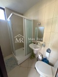 Продава КЪЩА, област Бургас, с. Кошарица • 178900 € / 349897.99 лв. • 53438737 7