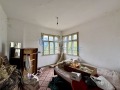 Продава КЪЩА, област Габрово, с. Янтра • 37500 € / 73343.62 лв. • 79481039 3