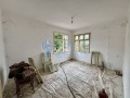 Продава КЪЩА, област Габрово, с. Янтра • 37500 € / 73343.62 лв. • 79481039 2