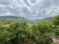 Продава КЪЩА, област Габрово, с. Янтра • 37500 € / 73343.62 лв. • 79481039 15
