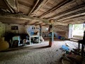 Продава КЪЩА, област Габрово, с. Янтра • 37500 € / 73343.62 лв. • 79481039 12