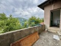 Продава КЪЩА, област Габрово, с. Янтра • 37500 € / 73343.62 лв. • 79481039 8